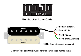 New fender av 62 jazz incorrect wiring. Pickup Schematics Faqs Mojotone