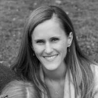 80+ "Sara Barkley" profiles