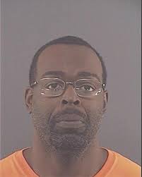 ᐅ Illinois Criminal Records 2009-2026