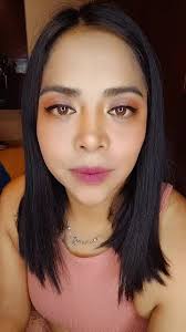 Videos de Lily Pao🌻 (@pao_sanchez) con “sonido original