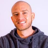 700+ "Barsky" profiles