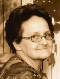 Debbie Poehlein Obituary September 16, 2018