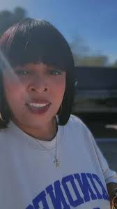 Ya’ll! We finally have an art gallery in Fayetteville! Come check it out!