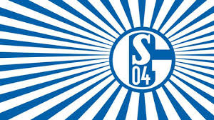 Sur la partie centrale est représenté la lettre s pour schalke (nom du quartier où le club est installé) et en dessous les chiffres 0 et 4 qui rappellent la date de fondation du club. Download 512 512 Dls Fc Schalke 04 Team Logo Kits Urls