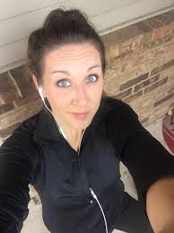 Promise to self: To take a break when I'm tired ❤️