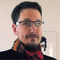 Brandon Carriere's Instagram, Twitter & Facebook