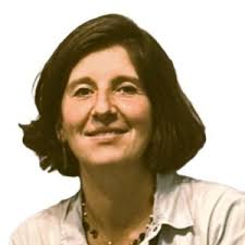 sqvct #salariés #santé #mentale #feedbacks #partages #expériences  #lavieautravailenmieux