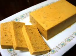 Biarkan sebentar sampai uap panas hilang. Dapur Safiya Resepi Agar Agar Pisang Bahan Bahannya Facebook