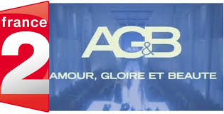 Personnaliser le calendrier (vacances scolaires, fêtes, jours fériés, saisons.) ajouter fête. Vglkdukucs0e M