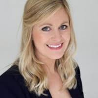 Joanna West Email & Phone Number