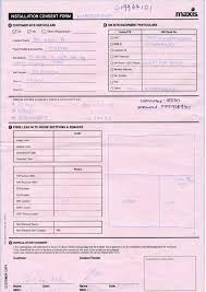 Bring home the greatest home upgrade for you and your family. Maxis Review Maxis Fibre Complaintsboard Com