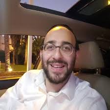 Repost @shiezoli ・・・ Watch full video