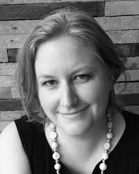 Ja, vi elsker Norwegian crafts!