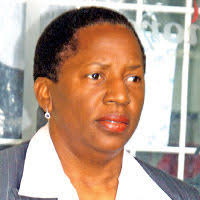 Enterprise, Siparia unbeaten no more