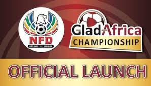 Find gladafrica championship 2018/2019 fixtures, tomorrow's matches and all of the current season's gladafrica championship 2018/2019 schedule. Gladafrica Championship Fixture 6 December 2019 Thamisoccer