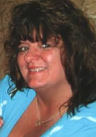 golubski, Author at Golubski Funeral Home