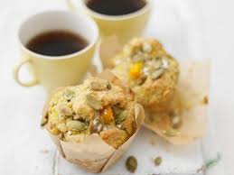 When the crust is baked, remove it from the oven and set aside to cool. 720 Simply Baking With Lorraine Pascal Ideas Lorraine Pascale Recipes Baking