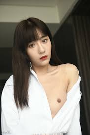 清纯学妹怜月大尺度私拍无水印7.2G435P夸克- 视图写真- 司机社- 求出处?找番号?来这里！老司机云集之地，司机的蜕变之路！