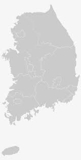 To help you celebrate with your kids and learn about. South Korea Map Outline Png Clip Art Free Stock South Korea Religion Map Png Image Transparent Png Free Download On Seekpng