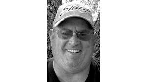 Bryan Oden Obituary (1966