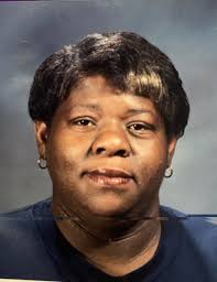 Obituary for Mattie Diane Bryant