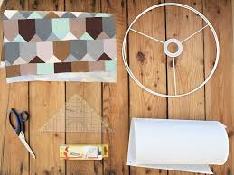 Material Werkzeug Etsy De Lampenschirm Lampenschirm Beziehen Lampenschirm Stehlampe