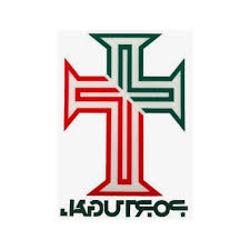 The fund has a secondary objective of capital appreciation. Outdoor Sports Skateboarding Longboarding Portugal National Team Clear Sticker Fpf Official Emblem Set Of 3