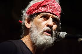 Reunion of Bill Camplin's Cardboard Box album celebrates 40 years of  friendship