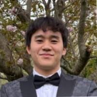 100+ "Jonathan Jj" profiles