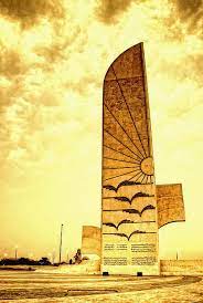 ميدان النورس جدة beautiful landmarks jeddah by www thesignaturehotels com jeddah jeddah saudi arabia photo