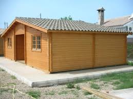 Explicado por el arquitecto alexis torres. Manual Construccion De Casas De Madera Instalaciones Y Planos Chuy Casas De Madera Construccion En Madera Caseta De Madera