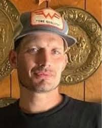 Harold C. Tuttle Obituary July 27, 2025