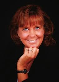 Kathleen Bunnell's Instagram, Twitter & Facebook