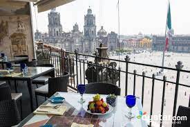 Mexico, the caribbean, & latin america. Gran Hotel Ciudad De Mexico Review What To Really Expect If You Stay