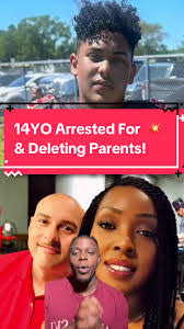 Sandra Brandy's Instagram, Twitter & Facebook