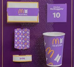 We did not find results for: 8 Ide Kreatif Mengubah Kemasan Bts Dan Mcdonald S