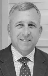 Bill Zager's Instagram, Twitter & Facebook