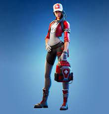 fortnite remedy vs toxin skin in 2021 skin images fortnite fortnite season 11