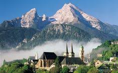 6,863 likes · 224 talking about this · 1,048 were here. 77 Berchtesgadener Land Ideas Germany Beautiful Places Berchtesgaden