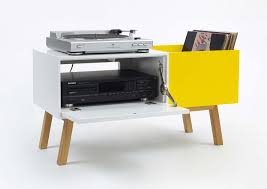 46 Meubles Pour Ranger Des Vinyles Meuble Vinyle Meuble Pour Platine Vinyle Mobilier De Salon