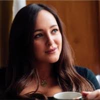 Gail Oliver's Instagram, Twitter & Facebook