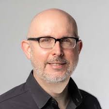 Alexander Engels: Artikel, Kontakt und Profil