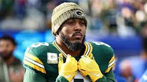 Taylor Swift geeked out over Chiefs drafting Xavier Worthy