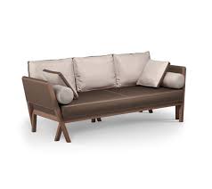 Pin On Ffe Sofa