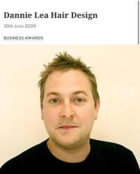 Dannie Lea Hair & Beauty York (@dannieleahairandbeauty) • Instagram photos  and videos