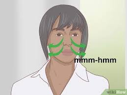 See full list on wikihow.com 3 Ways To Permanently Lower Your Voice Wikihow