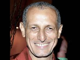 Sagittarians still spicing things up