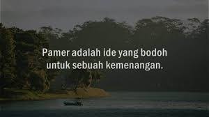 Buat mata mereka terbuka dengan kata kata sindiran halus. 250 Kata Kata Sindiran Untuk Teman Pacar Mantan Sahabat Orang Tua