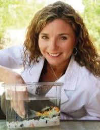 Volume 17, Number 1 & 2 Midyear 2023