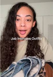 Tbh I hate them all 😭